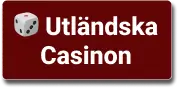 Utländska Casinon logo